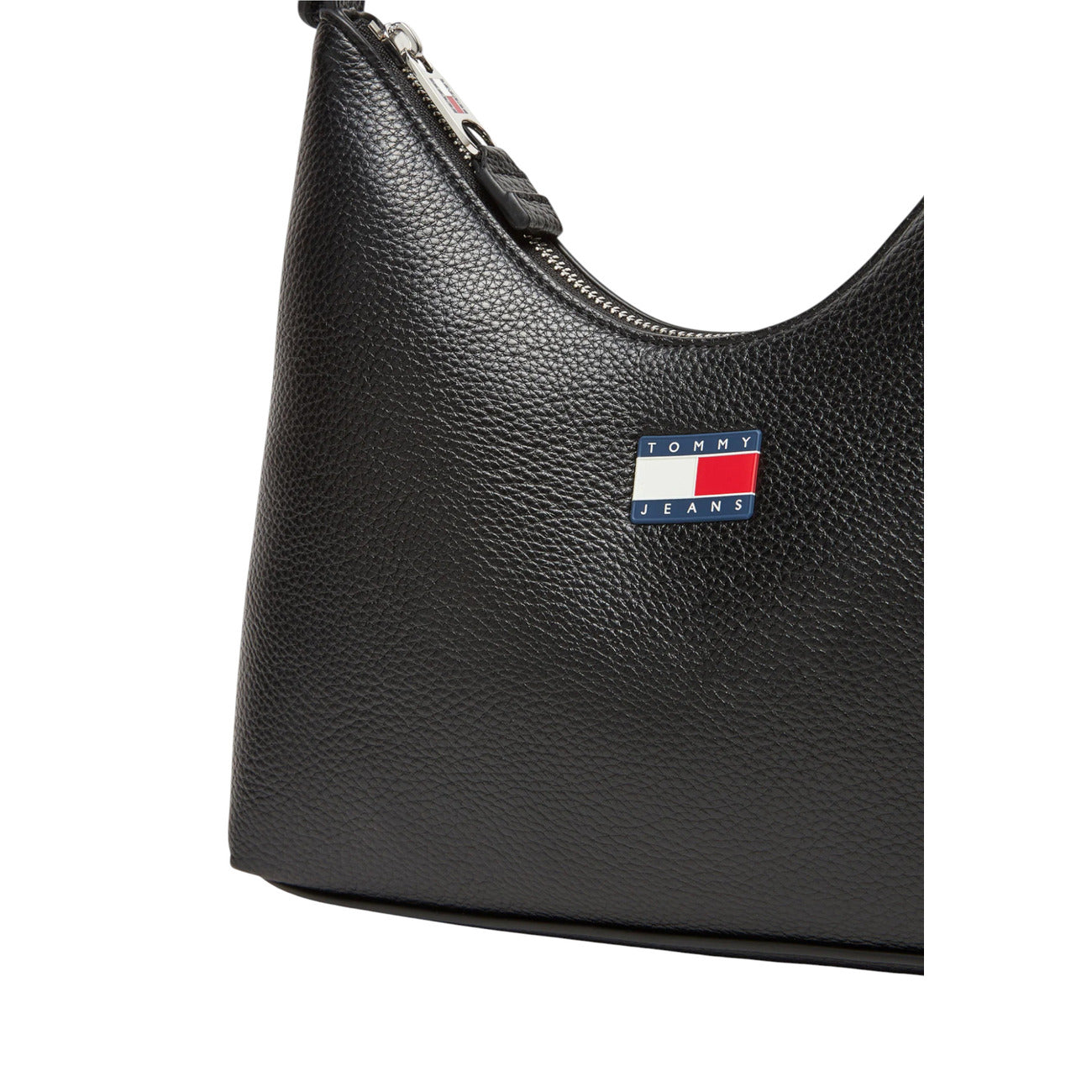 Tommy Hilfiger Veske Dame